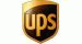 UPS